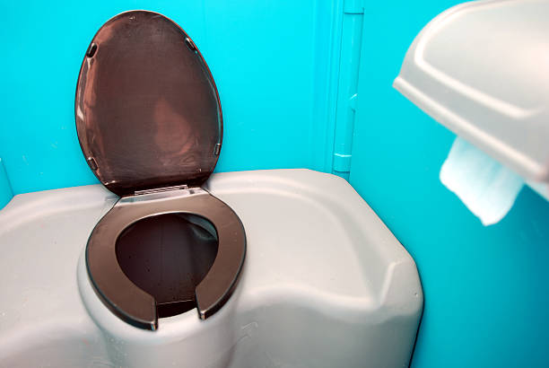 Best Portable restroom trailer rental  in New Ellenton, SC